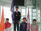 swgala_final0073.jpg