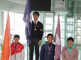 swgala_final0074.jpg