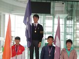swgala_final0075.jpg