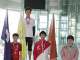 swgala_final0076.jpg