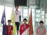 swgala_final0077.jpg