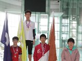 swgala_final0078.jpg