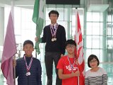 swgala_final0082.jpg