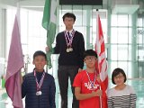 swgala_final0084.jpg
