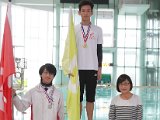 swgala_final0085.jpg