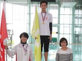 swgala_final0086.jpg