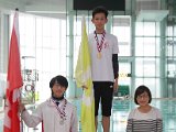 swgala_final0087.jpg
