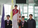 swgala_final0088.jpg