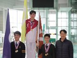 swgala_final0089.jpg