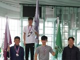 swgala_final0093.jpg