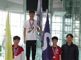 swgala_final0094.jpg