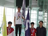swgala_final0095.jpg