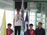 swgala_final0096.jpg