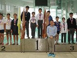 swgala_final0097.jpg