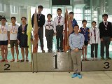 swgala_final0099.jpg
