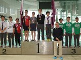 swgala_final0106.jpg