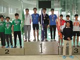 swgala_final0113.jpg