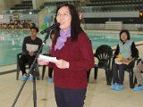 swgala_final0114.jpg