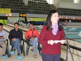 swgala_final0117.jpg