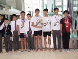 swgala_final0126.jpg