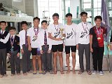 swgala_final0128.jpg