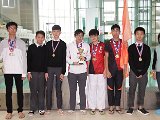 swgala_final0130.jpg