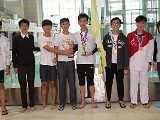 swgala_final0132.jpg