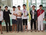 swgala_final0133.jpg