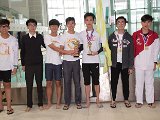 swgala_final0134.jpg