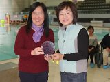 swgala_final0139.jpg