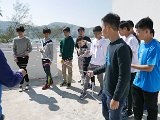 P1770700.JPG