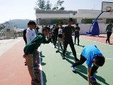 P1770713.JPG