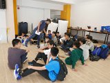 P1770715.JPG