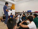 P1770717.JPG