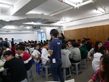 P1770725.JPG