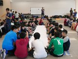 P1770741.JPG