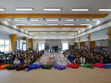 P1770817.JPG