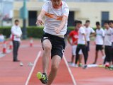 A_Meet0015.jpg