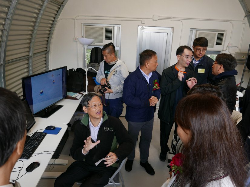 P1780153
