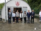 P1780077.jpg