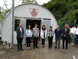 P1780080.jpg