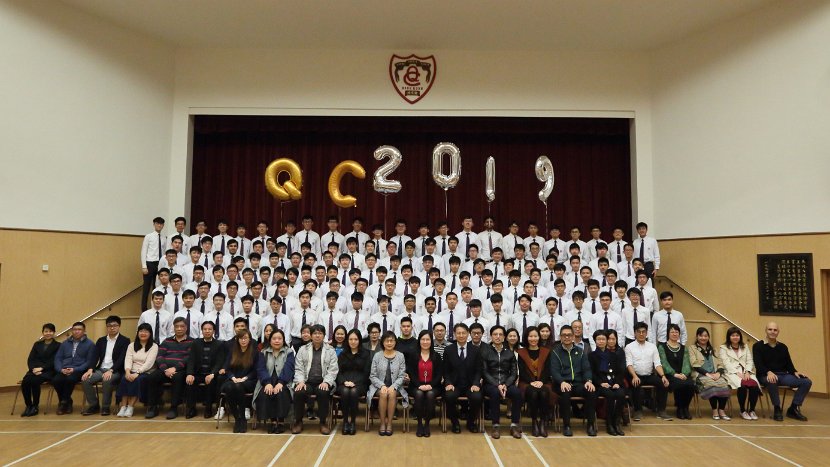 Grad0002