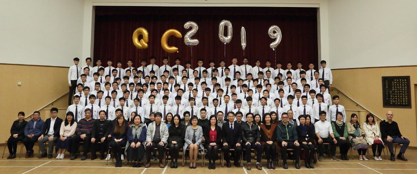 Grad0003