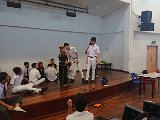DSC_0987.JPG