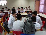 DSC_1000.JPG