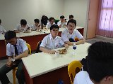DSC_1001.JPG