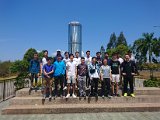 DSC_1062.JPG