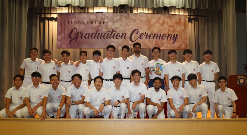 GC0016