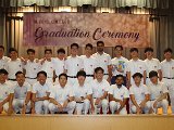 GC0008.JPG