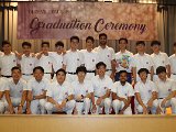 GC0015.JPG